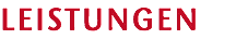 LEISTUNGEN