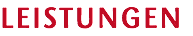 LEISTUNGEN